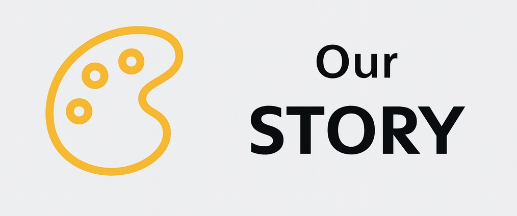 Our Story