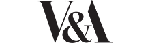 V&A